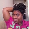 queenb0205
